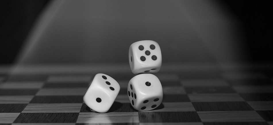 iGaming