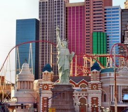 las-vegas