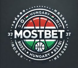 mostbet