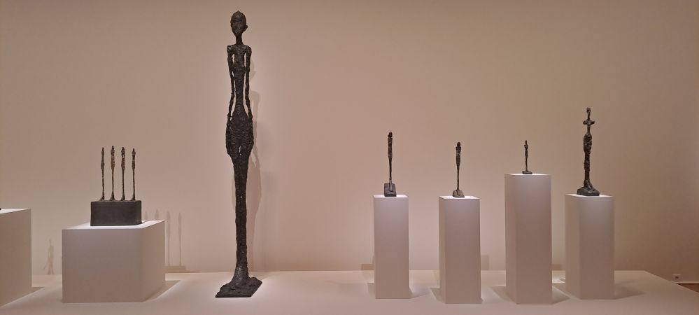 Musee Cantini 