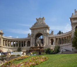 Musee des Beaux-Arts
