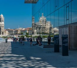 marseille